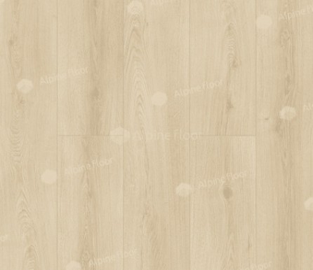 SPC ламинат Alpine Floor Grand Sequoia КИПАРИСОВАЯ ECO 11-26